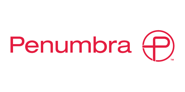 Mysir Sponsors_Penumbra